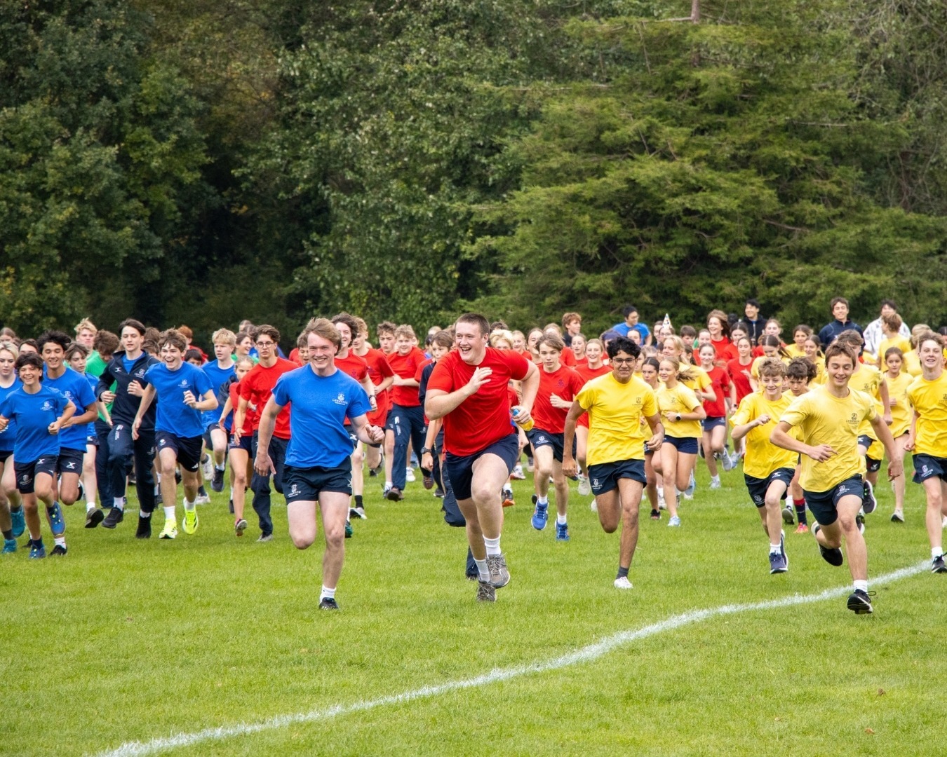 627550655_1187238060063241_5680886826412928700_n