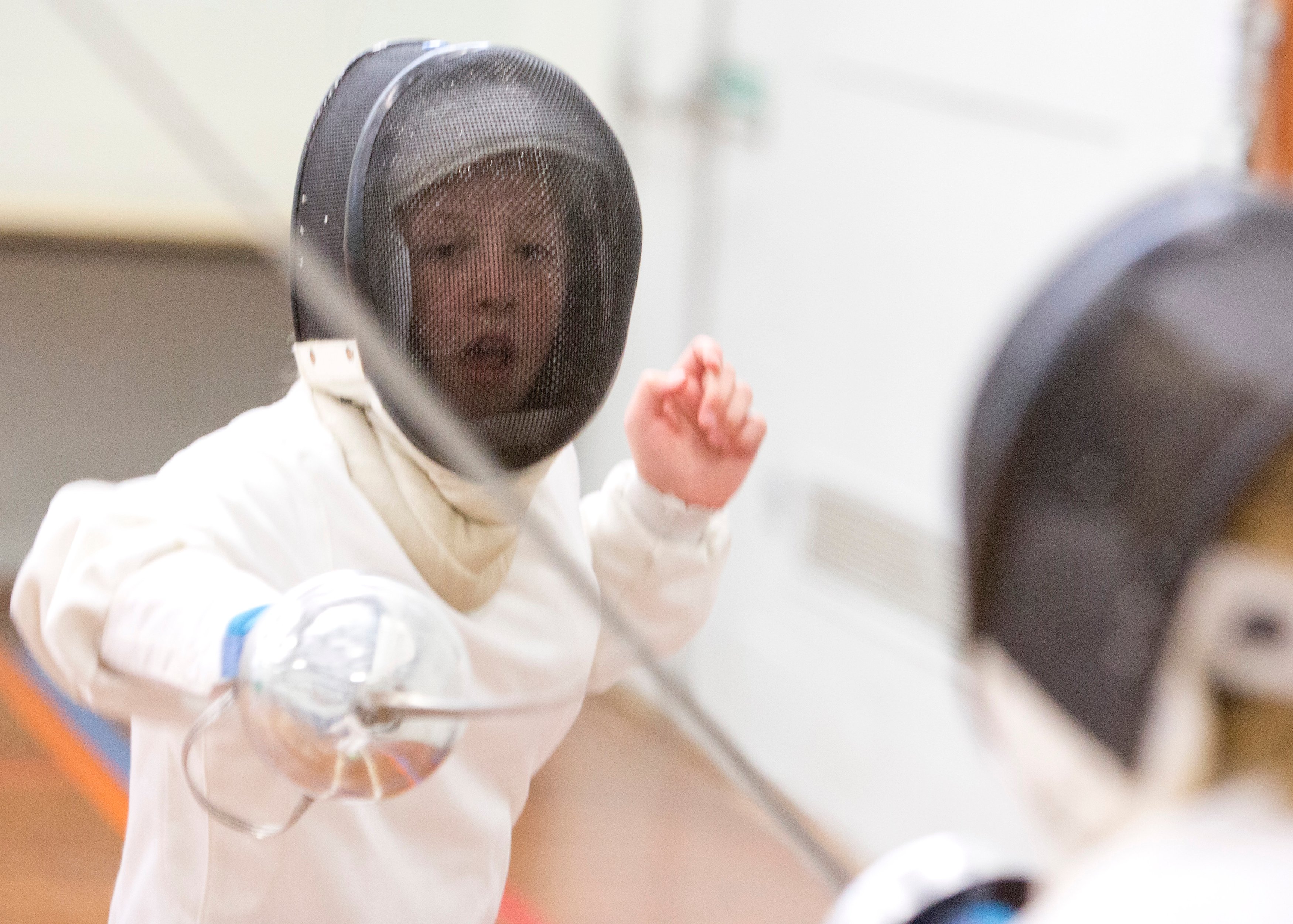 LewestonPentathlon_035