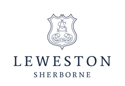 leweston_full_logo_blue-1