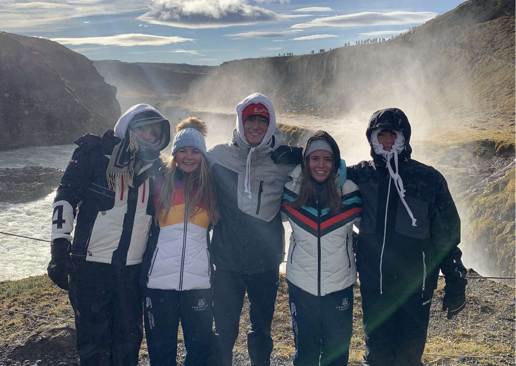 Photo template (7) - Copy