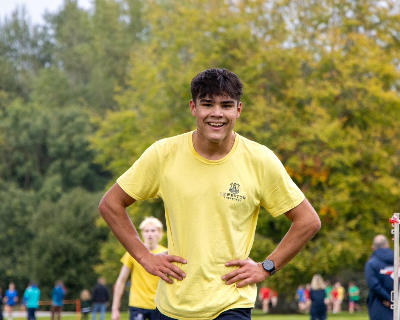 627621509_1187238440063203_5581929473424983333_n