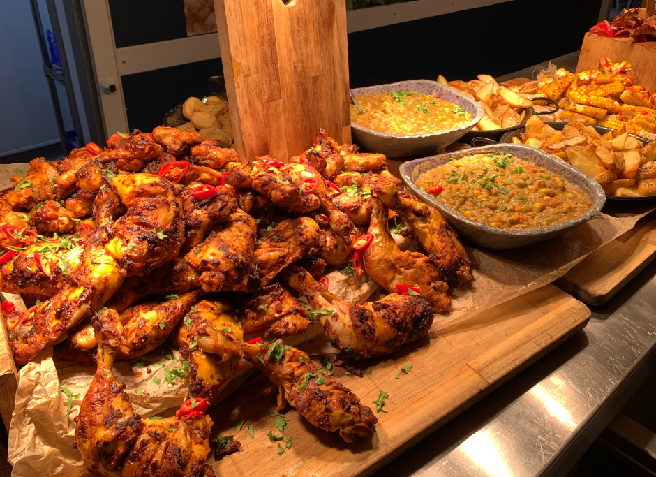 Canva Design DAFy7OgQAqA-1