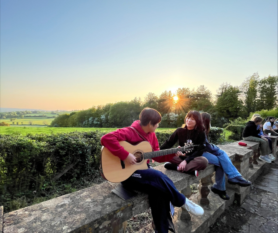 belvedere boarders-1