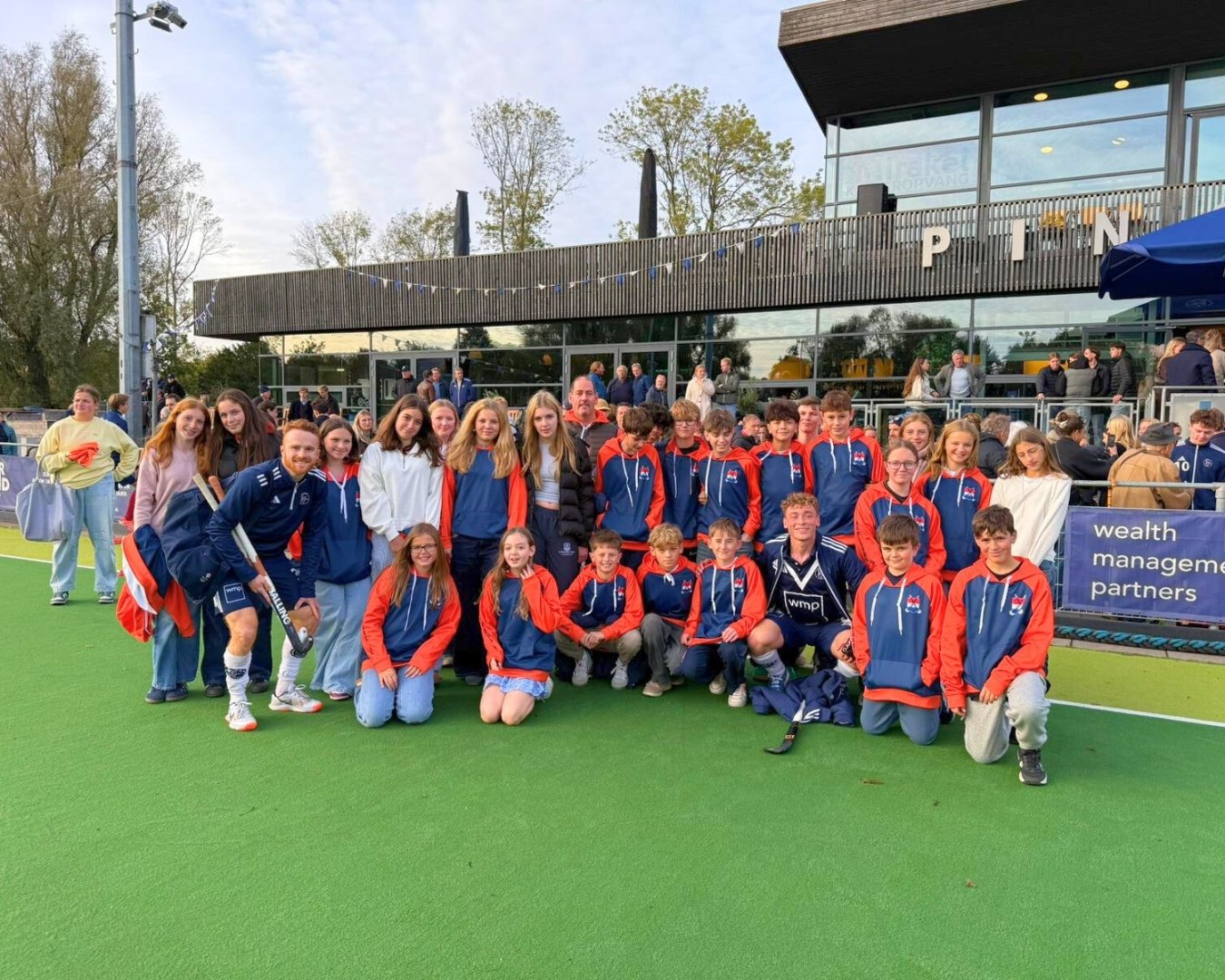 1-Oct-20-2025-12-02-42-8403-PM