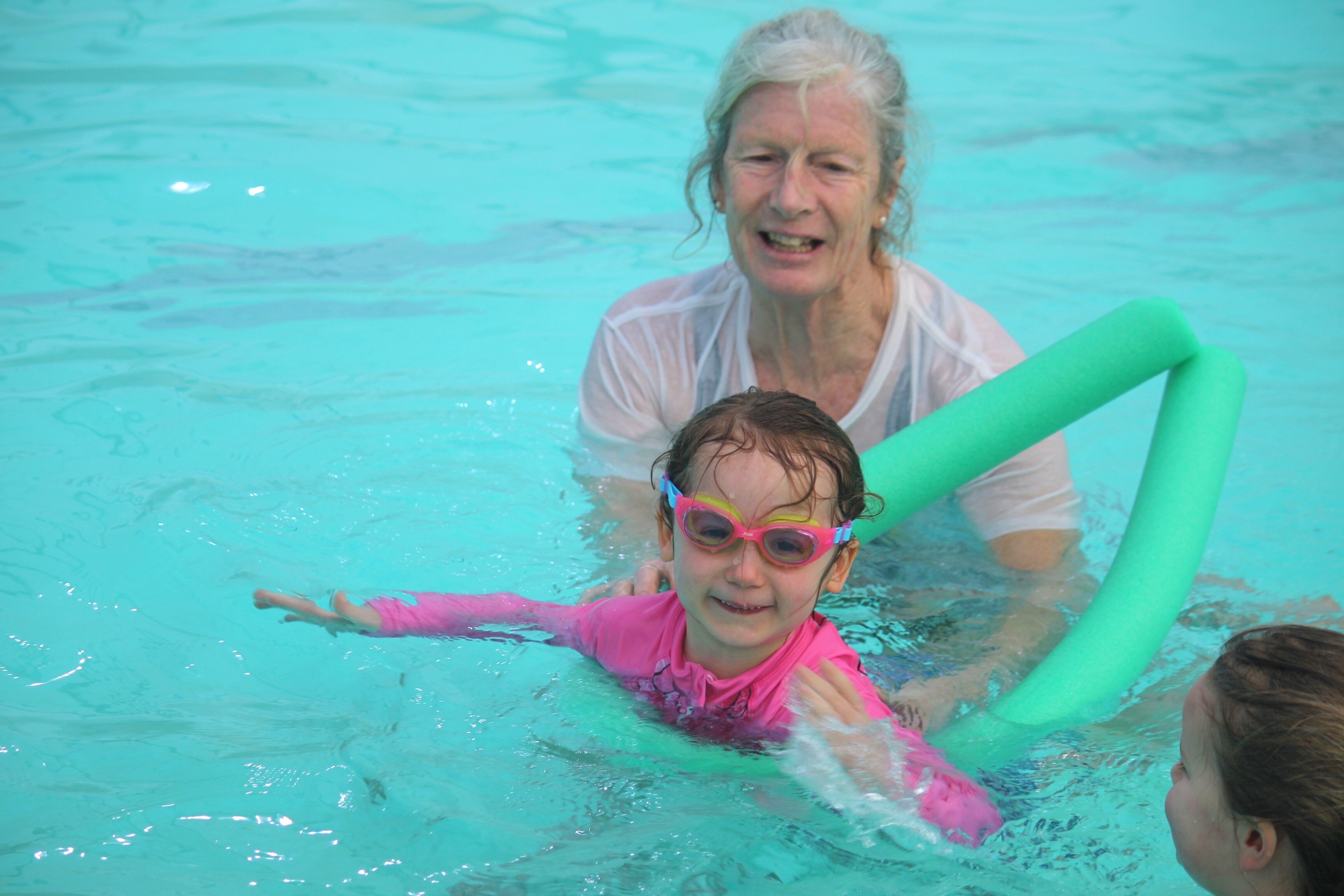 Nursery Swimming (87)2