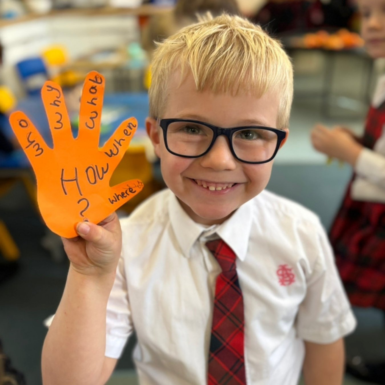 1-Oct-08-2025-01-31-18-0904-PM