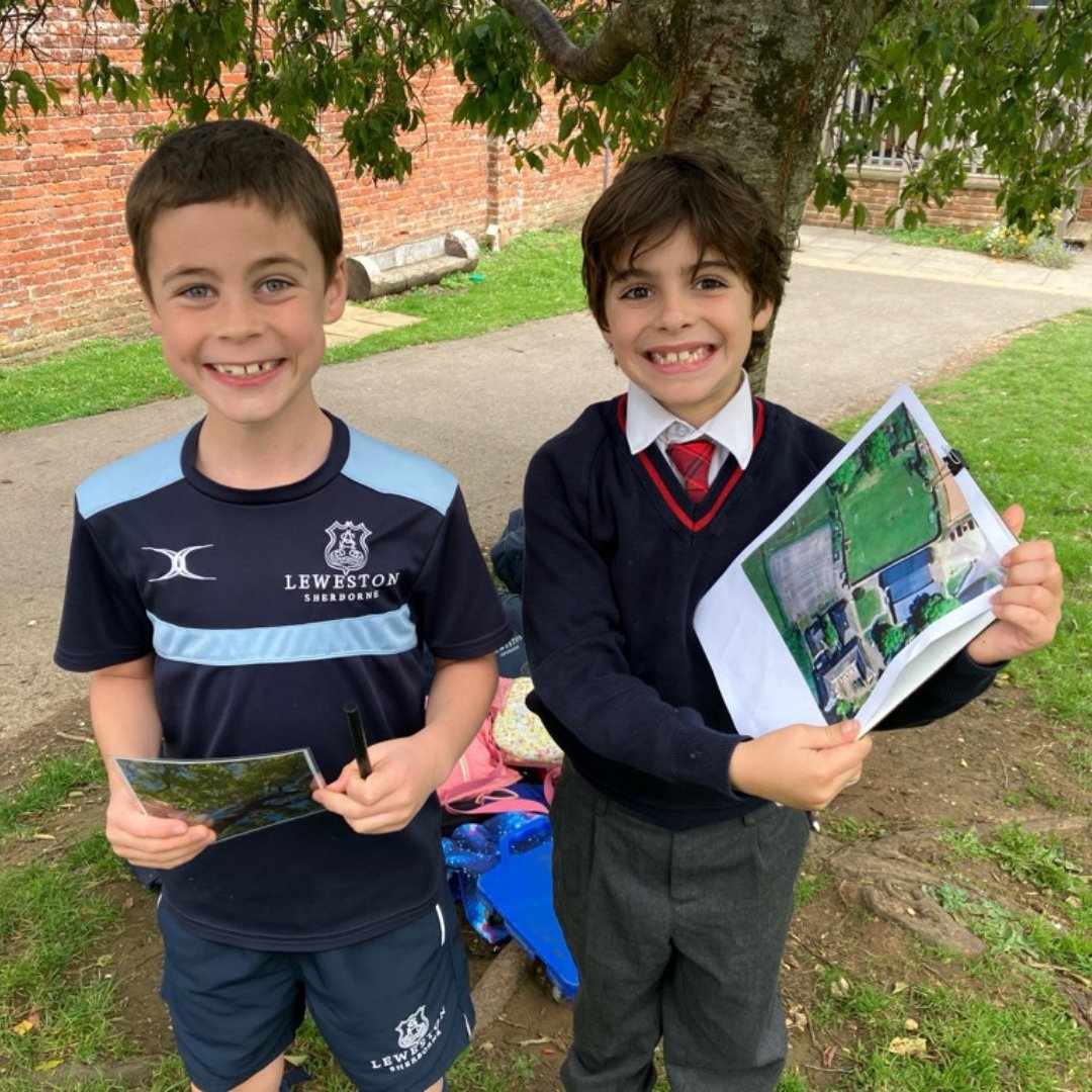 1-Oct-15-2025-08-44-33-3232-AM