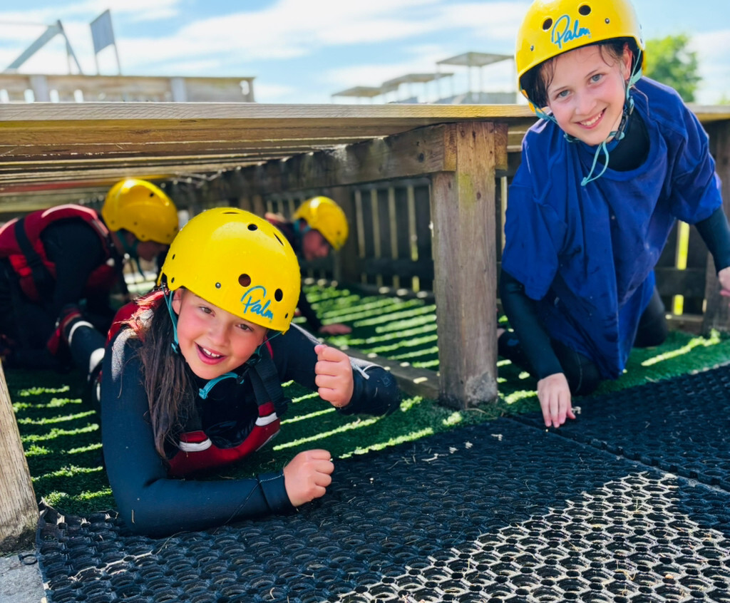 m_o_643357_qy186nzpmdfq4jhsr4x7nfy1btz4r7nt