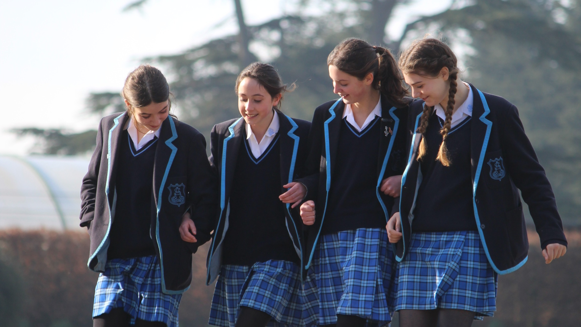 Canva Design DAGiFrV_uOo