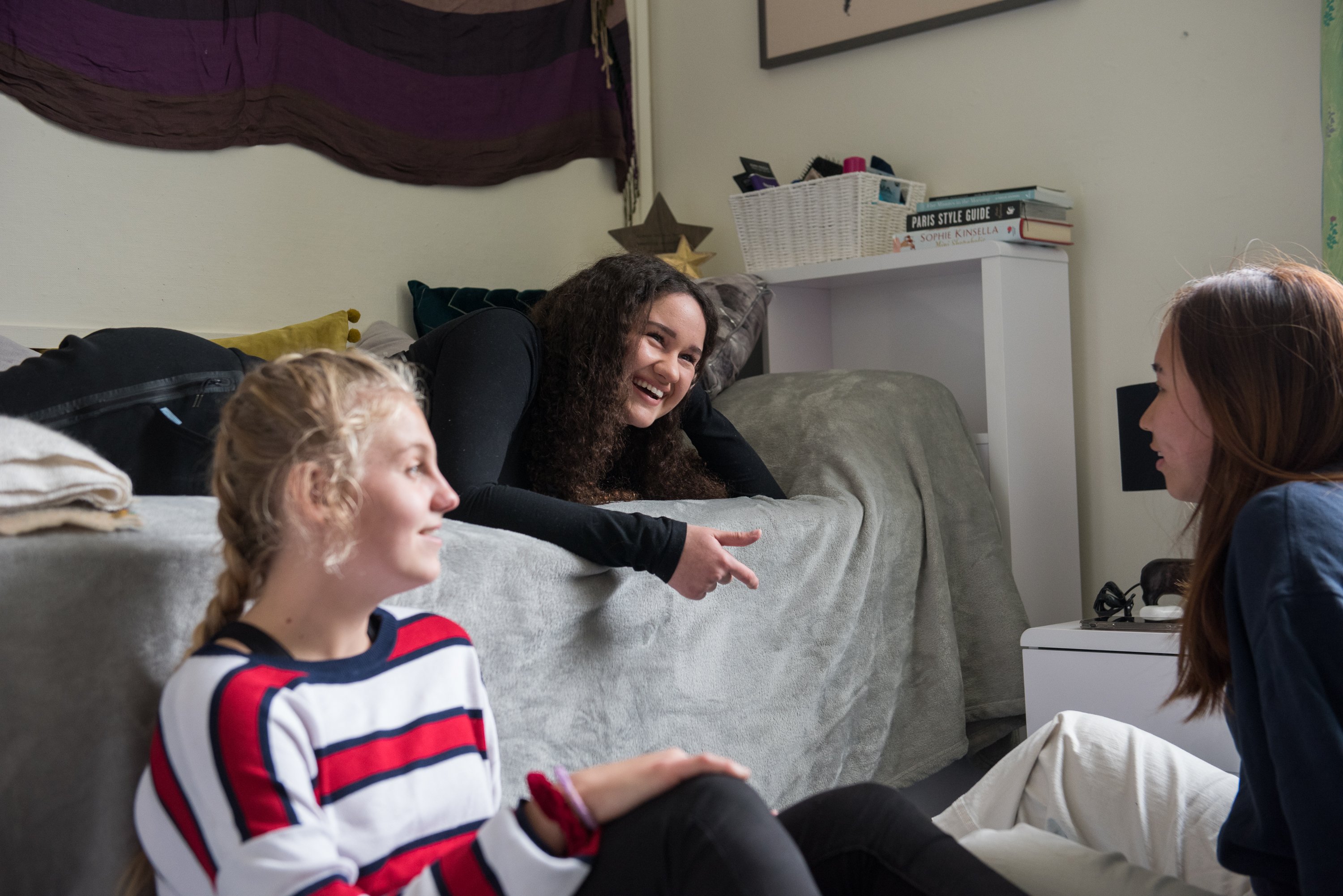 Leweston Boarding059