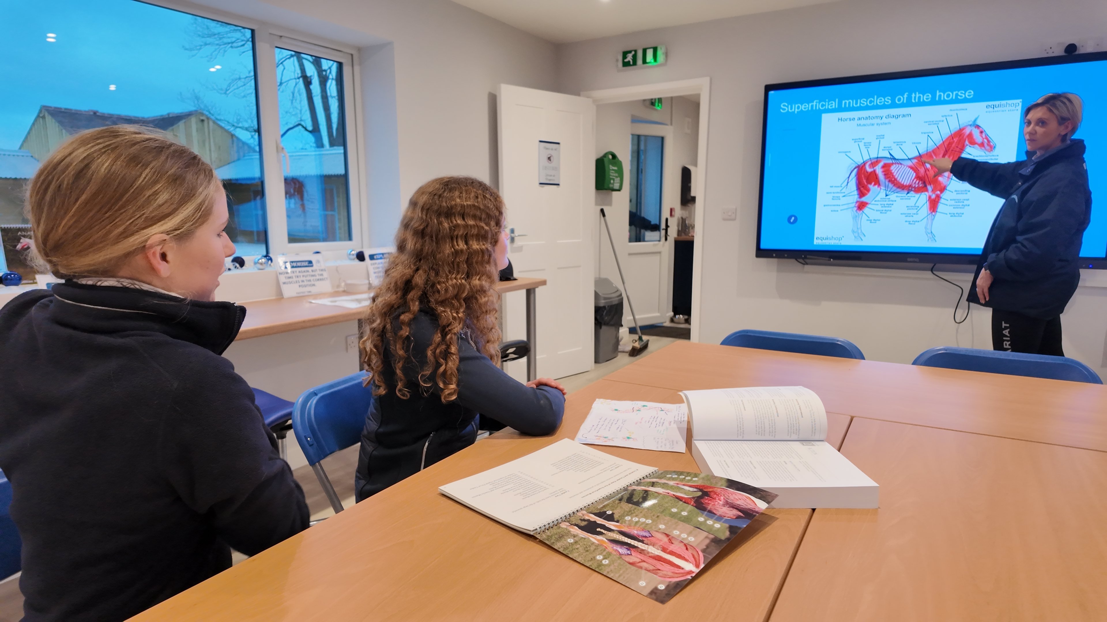 DJI_20241211163945_0109_D