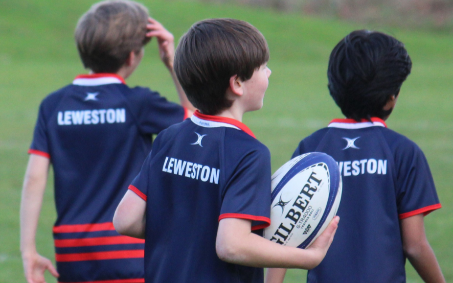 importance of phys activity-1-1