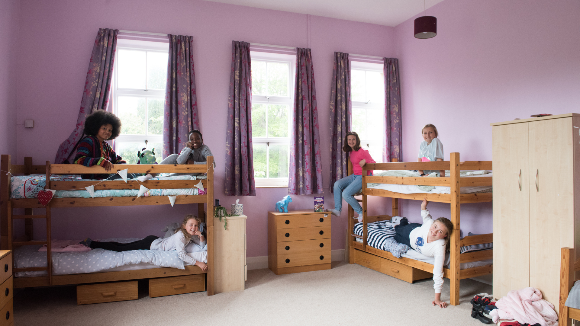 Canva Design DAFzAhNf-Gg