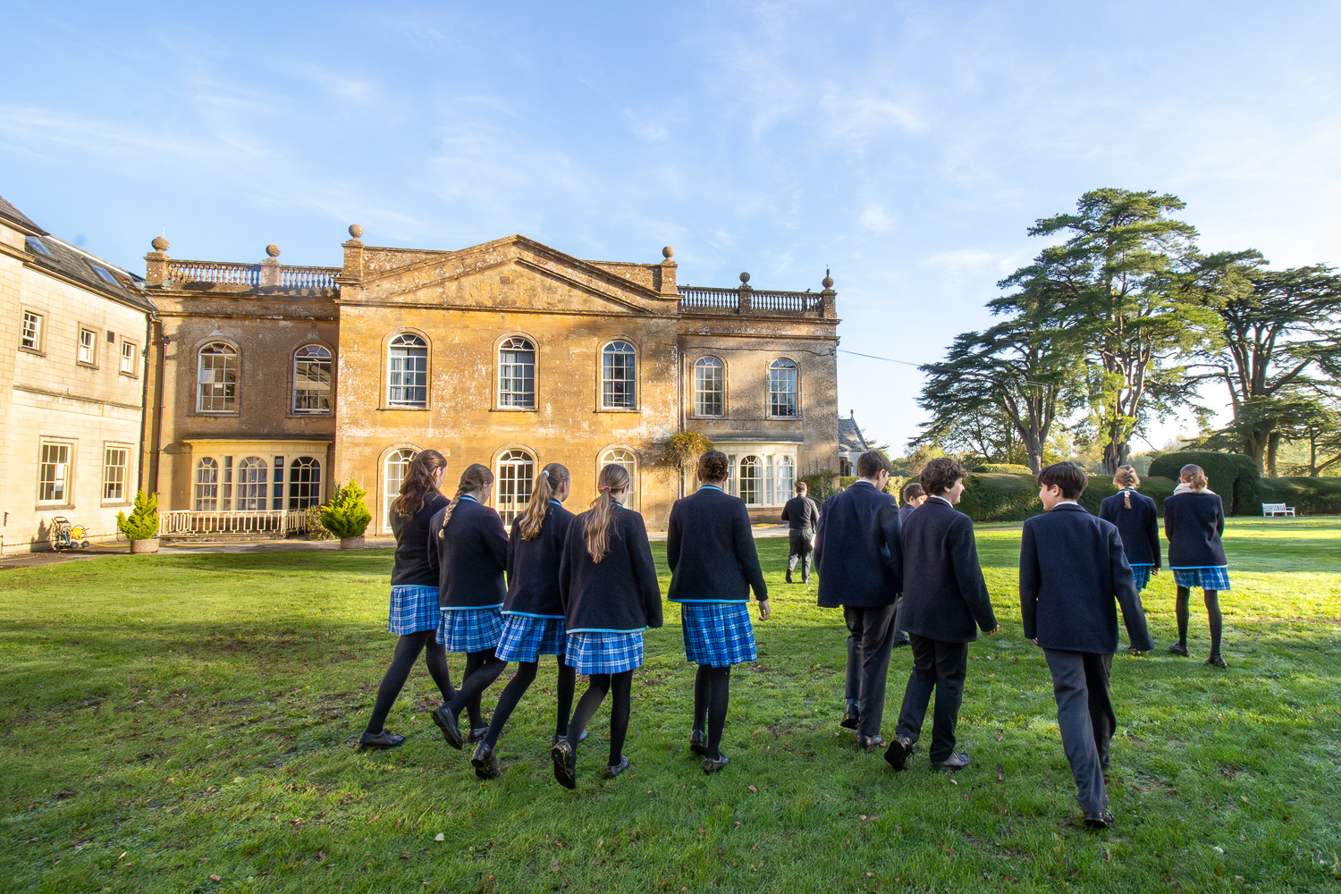 Leweston for social media-1